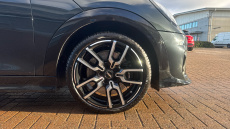 MINI Cooper 2.0 S Sport 5dr Auto Petrol Hatchback